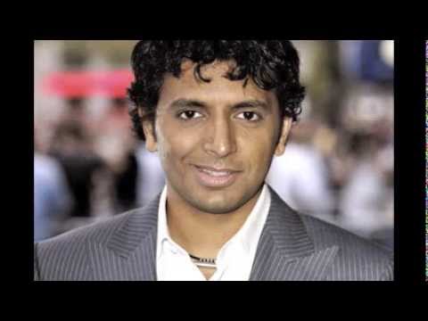 The Happening (film review) - YouTube