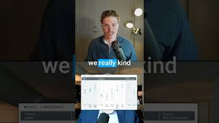 Can the average investor beat the market? #retirement #investing #stocks #news #retirementplanning