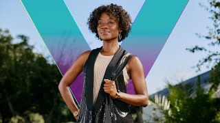 Vraylar Cariprazine Breaking Through To Relief In Bipolar I Is Possible See Abbv.ievraylarpi