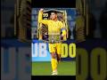 Original image of UTOTS player #fcmobile #fifamobile #fifa #fcmobilepacks