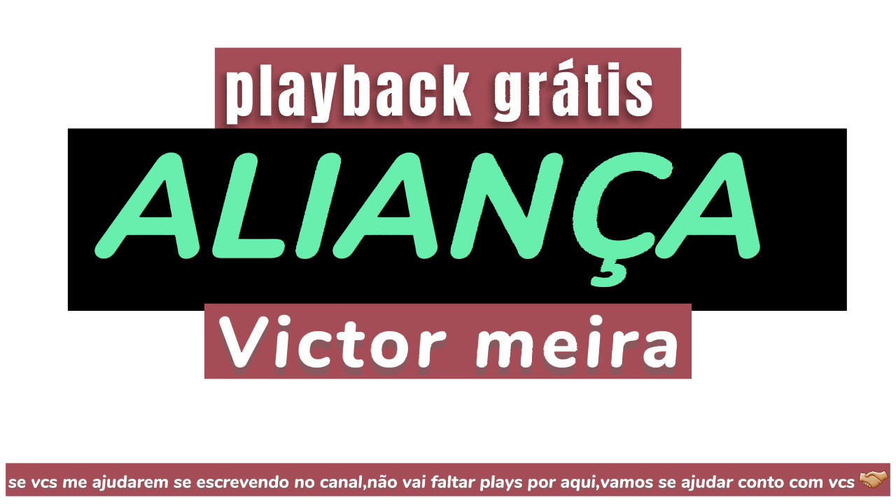 PLAYBACK GRATIS PISEIRO PISADINHA 2021
