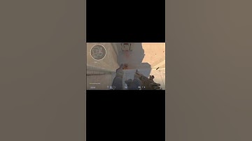 Cs2 Clips Montage #csgo #csgoclips #csgohighlights #csgomoments #csgolive #gaming