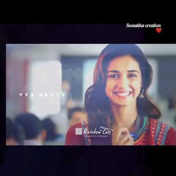 ।। Mai tumhe kitna chahti hu ye mene apne best friend ko bhi nhi bataya।।❤ whatsapp status❤।।#shorts