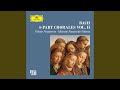 Miniature de la vidéo de la chanson Jesus Christus, Unser Heiland, Bwv 364