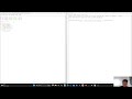 Pemrograman Python :" simple cashier input. (Eka Muhammad Jakaria_Kelas : 01 tele 002