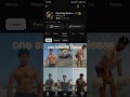 subscribe please 🥺..#desihomegym