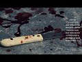 Miniature de la vidéo de la chanson Cleanse Your Sins With Blood
