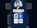 How to Find a Job in 2025 ?? #shorts