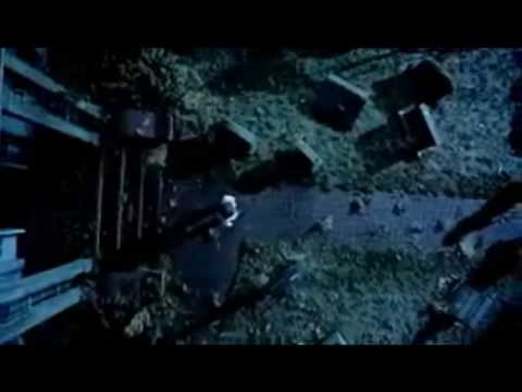 freddy-vs-jason-trailer-german