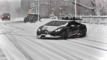 Akon - Right Now (Burak Balkan Deep Remix)