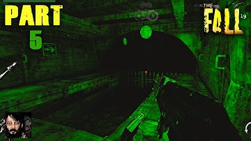 The Fall : Zombie Survival Story Open World Offline Android Gameplay - Part 5