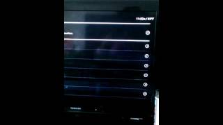 Famous My xfinity has been hacked Net Worth