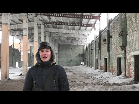 Усть-Каменогорск. Забытые названия улиц. Старая улица Абая