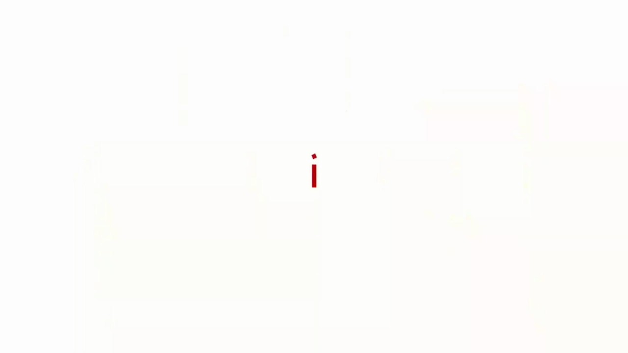 La Mañana Xtra I Eduard Van der Veen