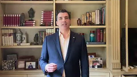 Christopher Paniagua