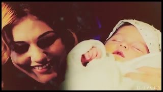 ►mother&daughter {Magnificent Century}