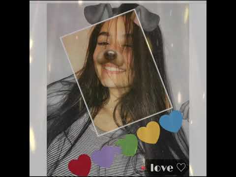 عليهة عيون معضد الكعبي تصميمي