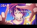 My Top 100 Anime Openings of All Time