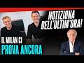 NUOVO TENTATIVO. Ancora RESISTENZE. Le telefonate di Amorim. Clamorosa sorpresa? CAMARDA ritorna