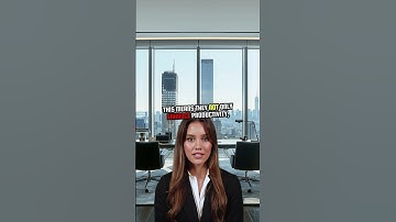 Revolutionizing Coding  AI