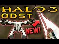 Halo 3 ODST PC - New Secret Vehicles & Weapons! (FORGE Coming Soon?)