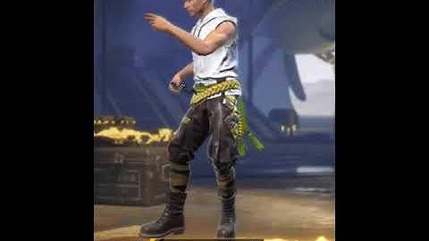 garena free fire video A2,A3,A4,A5,A6,A7,A8,A9,J2,J3,J5,J6,S2,S3,S4,S5,S7,S8,S9,A10,A30,A40 #short​