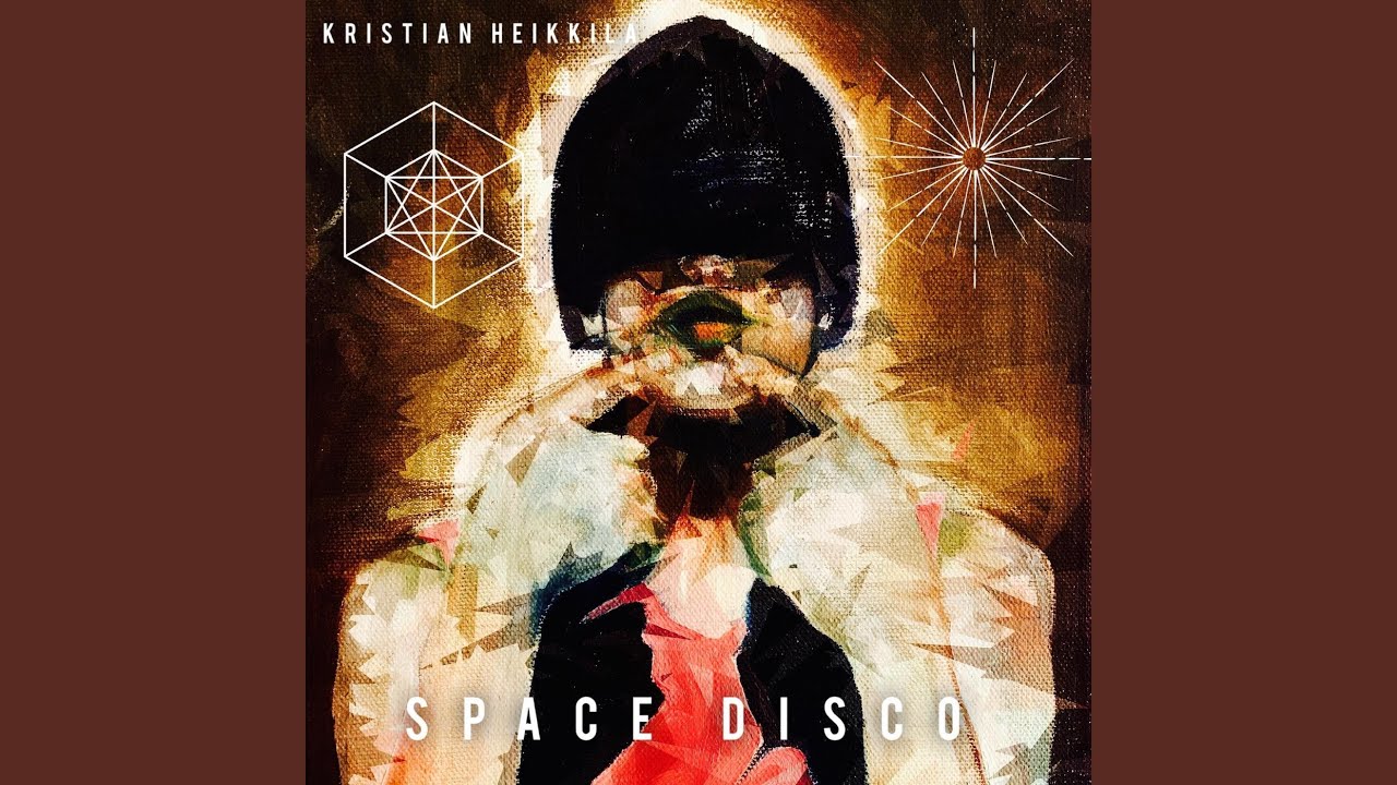 Watch Transformed on YouTube Watch Transformed on YouTube