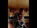 Rabel Node Ngude Ngurume Rabel Node Ngude Ngurume