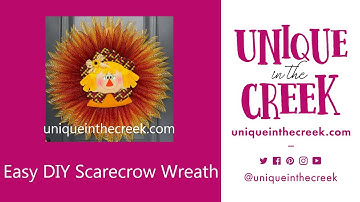 Make this with UITC Wreath Boards |