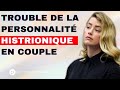 Test pour détecter un pervers narcissique 🔍