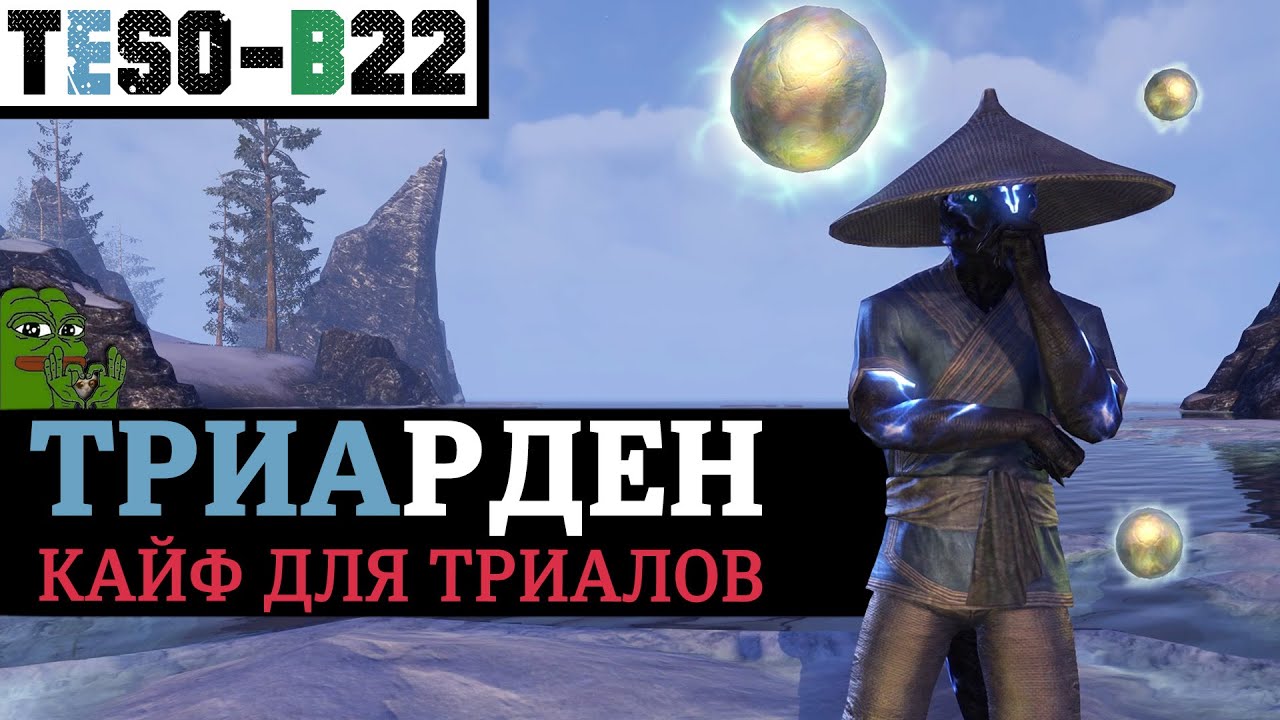 топ х контента вк топ х контента вк