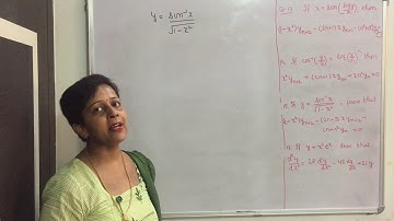 Ch 2 Successive Diff  L12 Ex. 2.4 III