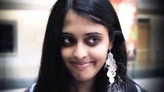 Dhilip varman's Ithayamellam ITHAYAM VIZHITHEN New Edit