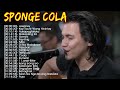 Best Of Sponge Cola Greatest Hits - OPM Nonstop Playlist Collection 2020- New Songs Sponge Cola Hits Mp3 Song