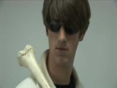 Ranker Video