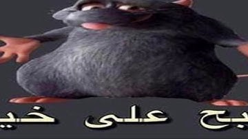 Loud Arabic Music Part 2