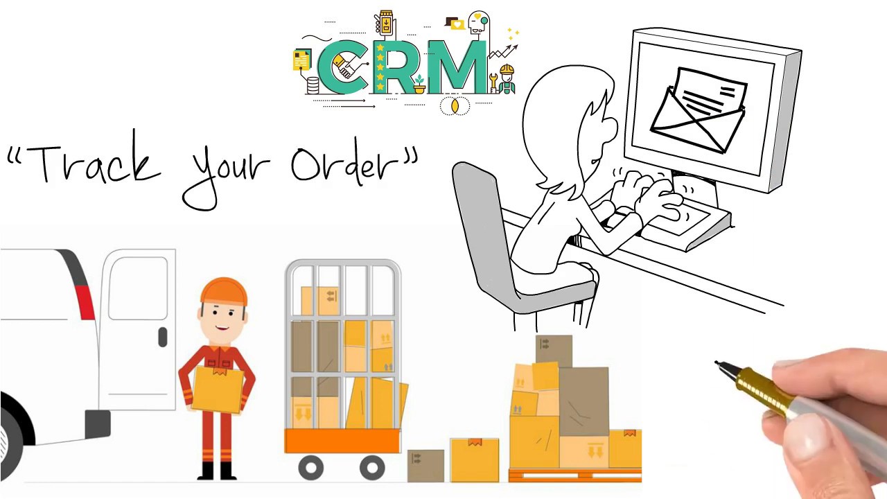 Processing your order. Processing your order