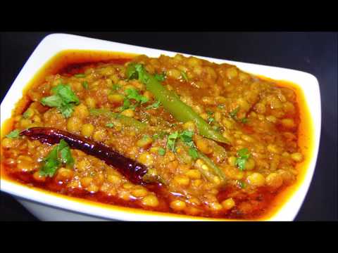 chana-dal-recipe-|-chana-dal-tadka-|-चना-दाल-तड़का-|-dhaba-style-chana-dal-fry