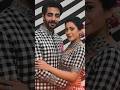 Dil Nashi 🥰 || Krushal Ahuja || Hiba Nawab || Binddii || Dramory Hub || #shorts #shortsfeed