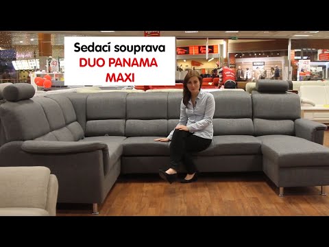 Video: Rozkladacia Sedačka (90 Fotografií): Dvojsedadlová Malá Veľkosť, 120 Cm široká, Vyrobená Z Kože