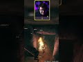 All my friends are dead ):