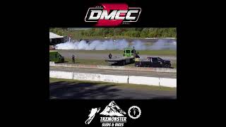 DMCC SAINTE CROIX 2025 Qualift Pro Am 002