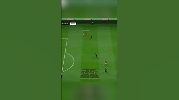 CÁCH LÀM SKILL GÂY TRỚ NHẤT #FCONLINE