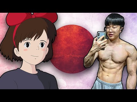 MORE JAPANESE MEMES EXPLAINED