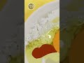 すごくリアルに卵かけご飯描くから見て #リアルイラスト #イラストメイキング #shorts