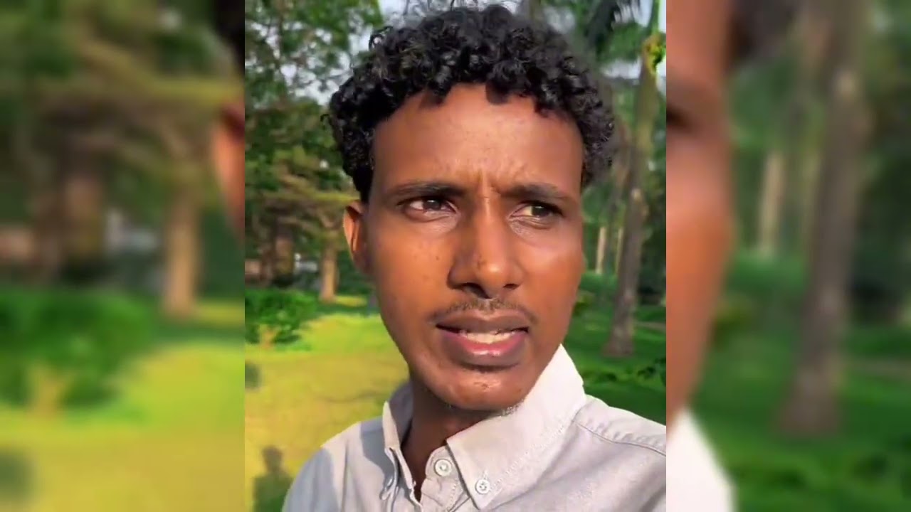 Abwaan Muuse Cali Cabdilaahi  (Hadal wanaajiye) #cabdiyoow_walaal_toos