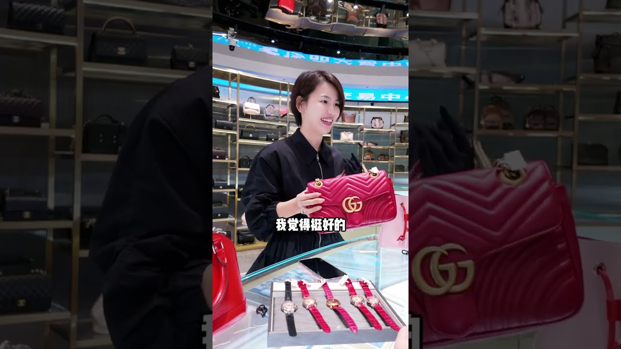 心机闺蜜以小博大，新婚夫妇当场发飙 