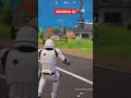 os MELHORES ITENS do FORTNITE #starwars #sabredeluz #fortnitestarwars