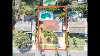 1101 SW 1st Ave | Pompano Beach Real Estate 1101 SW 1st Ave | Pompano Beach Real Estate