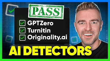 Bypass AI Detectors with Walter Writes AI (1 Click and Done!)